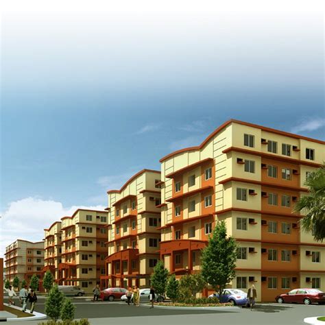 fini homes valenzuela|32 sqm Fini Homes For Sale, 2 Bedrooms, Marulas Valenzuela .